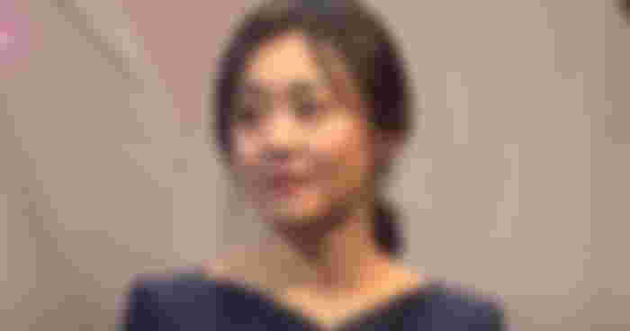 moon-geun-young-to-mark-directorial-debut-at-bifan-mary-stayed-out-all-night-actress-to-present-3-short-films