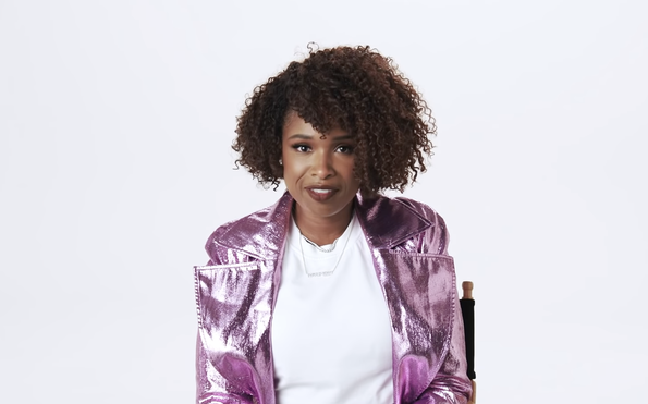 jennifer-hudson-in-competition-with-kelly-clarkson-american-idol-alum-reportedly-takes-ellen-degeneres-old-set-staff-and-crew