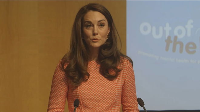 kate-middleton-shock-prince-williams-wife-was-reportedly-too-fatigued-to-cope-with-disagreements-between-her-meghan-markle-ahead-of-2018-royal-wedding-royal-author-claims