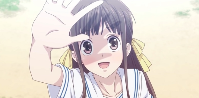 Fruits Basket: Who Are the Zodiacs Explained