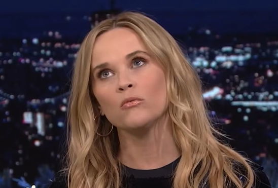 reese-witherspoon-jim-toth-did-not-consider-divorcing-after-selling-their-media-company-hello-sunshine-for-900-million