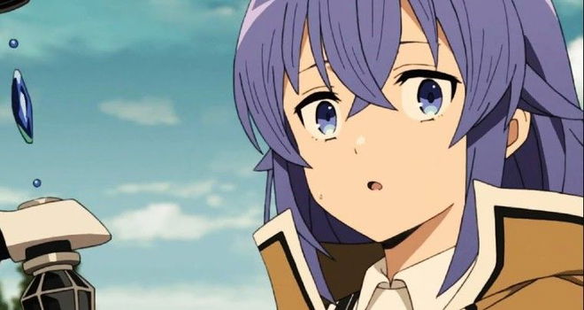 Mushoku Tensei Season 2 Episode 3 RELEASE DATE and TIME, COUNTDOWN, Where to Watch