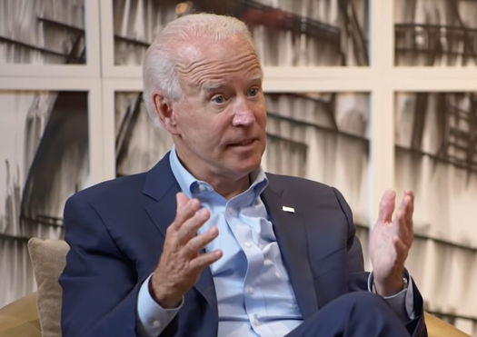 barack-obama-joe-biden-faked-their-bromance-friendship-new-book-claims-ex-president-staffers-saw-potus-as-a-foolish-distraction-someone-who-they-couldnt-trust