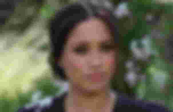 meghan-markle-shock-prince-william-thinks-duchess-was-used-as-a-puppet-on-ellen-show-vows-never-to-forgive-her