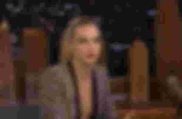 cara-delevingne-caused-her-pals-to-worry-after-seeing-her-looking-exhausted-unkempt-after-partying-for-a-couple-of-days-model-reportedly-fended-for-herself-while-attending-burning-man