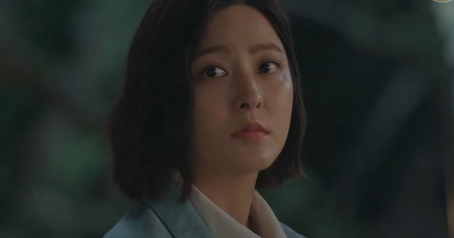 mental-coach-jegal-episode-13-release-date-and-time-preview-park-se-young-starts-developing-feelings-toward-jung-woo
