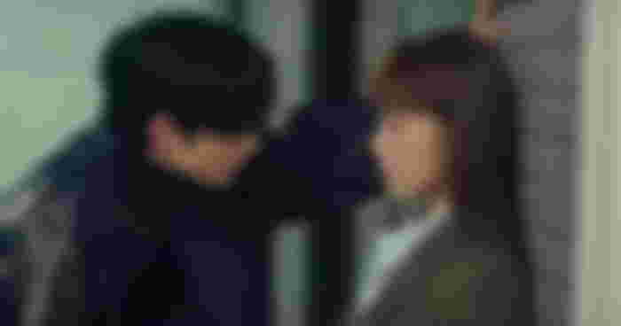 shooting-stars-official-poster-shows-romantic-scene-between-lee-sung-kyung-kim-young-dae