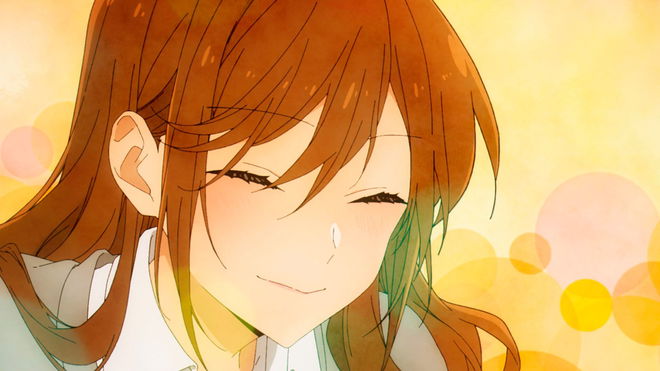 Who Are the Voice Actors of Horimiya: The Missing Pieces? Sub & Dub Cast and Characters