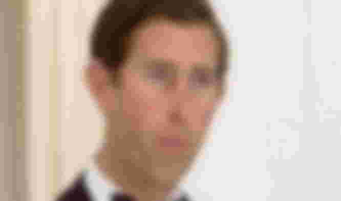 king-charles-shock-queen-consort-camillas-husband-allegedly-pressured-to-have-the-perfect-coronation-but-couldnt-because-of-whats-happening-to-his-family