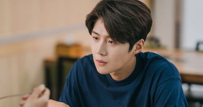 Kim Seon Ho, Marian Rivera To Appear Together In Sad Tropics? Actor, Shin Min Ah's Characters Become Closer In Hometown Cha-Cha-Cha