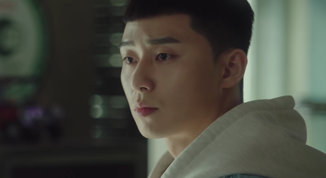 itaewon-class-park-seo-joon