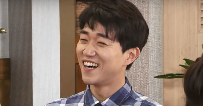reply-1988-star-choi-sung-won-confirms-return-after-receiving-treatment-for-leukemia