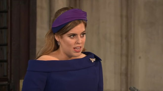 princess-beatrice-shock-prince-andrews-daughter-reportedly-broke-this-royal-wedding-tradition-that-kate-middleton-meghan-markle-followed
