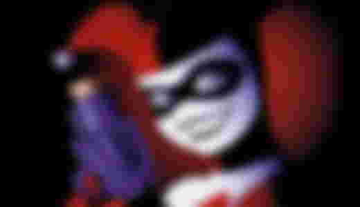 Harley Quinn