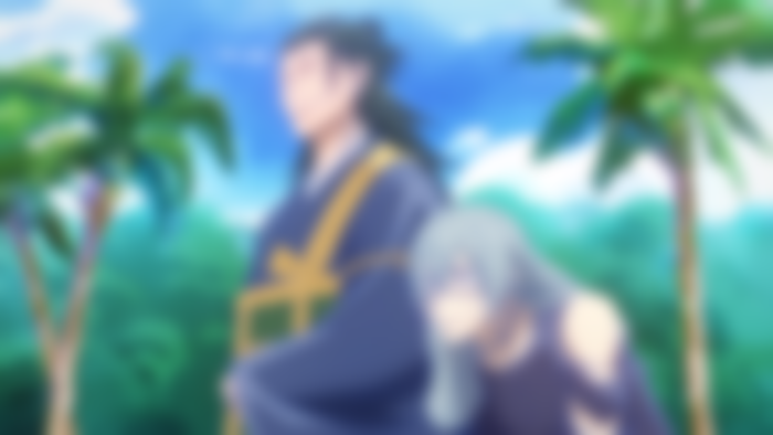 Why Does Geto Kill Mahito