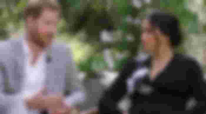 oprah-winfrey-wants-prince-harry-meghan-markle-to-succeed-because-they-share-the-same-producers-the-me-you-cant-see-host-criticized-for-commenting-on-royal-familys-rift