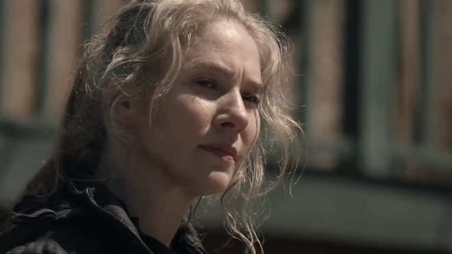 the-walking-dead-season-11-episode-17-return-date-spoilers-update-when-will-new-episodes-air