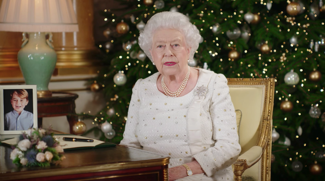 queen-elizabeth-shock-prince-charles-and-william-want-andrew-to-stay-away-like-harry-and-meghan-markle-royal-divulges-details-of-her-covid-19-journey