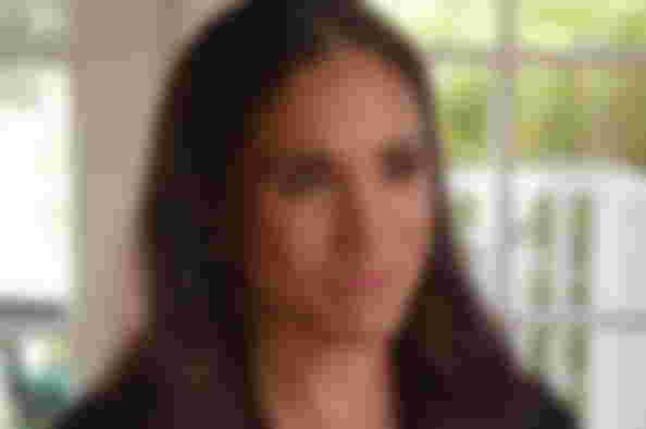 meghan-markle-has-an-ability-to-make-people-feel-fearful-prince-harrys-wife-called-ruthless-difficult-by-royal-authors