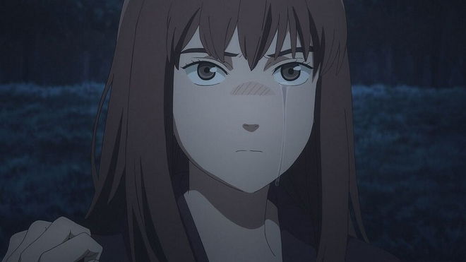 Heavenly Delusion Episode 3 Release Date and Time, COUNTDOWN