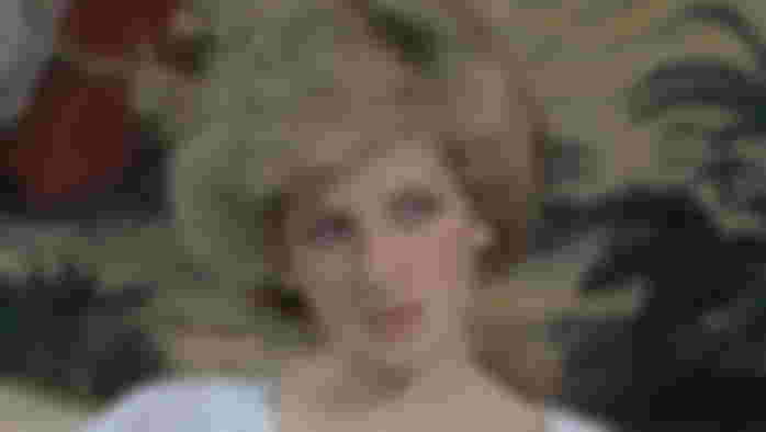 princess-diana-shock-prince-charles-wife-strategically-covered-part-of-her-wedding-gown-after-accidentally-spilling-perfume-on-it-source-claims
