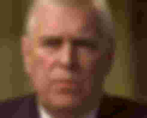 prince-andrew-heartbreak-duke-reportedly-wont-be-allowed-to-return-to-his-royal-duties-since-prince-charles-would-want-a-more-slimmed-down-monarchy-than-what-they-have-now-royal-expert-claims