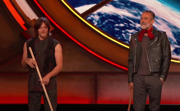 the-walking-dead-spinoff-series-jeffrey-dean-morgan-hints-at-wrapping-dead-city-production-norman-reedus-starts-daryl-dixons-filming