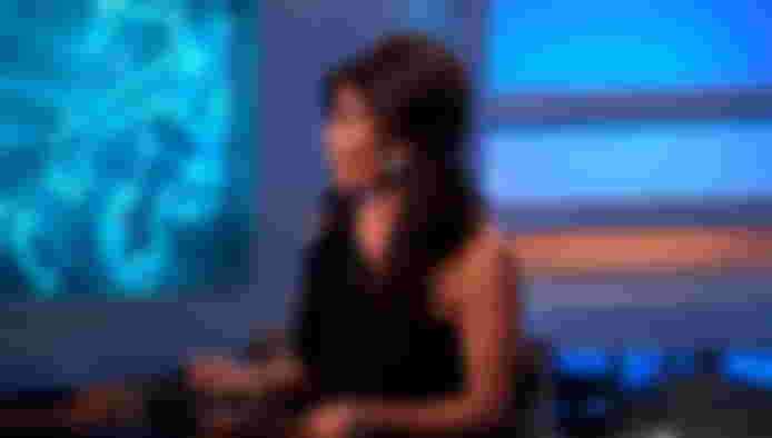 big-brother-season-24-spoilers-release-date-predictions-major-change-teased-ahead-of-premiere