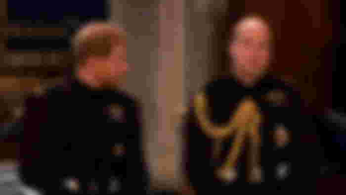 prince-william-shock-king-charles-eldest-son-reportedly-smelled-like-alcohol-on-his-wedding-day-to-kate-middleton-drank-rum-the-night-before