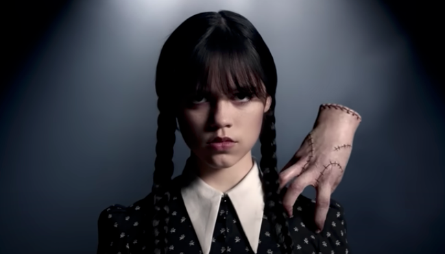 jenna-ortega-backlash-wednesday-stars-resurfaced-interview-reportedly-prompts-real-madrid-fans-to-boycott-her-netflix-show