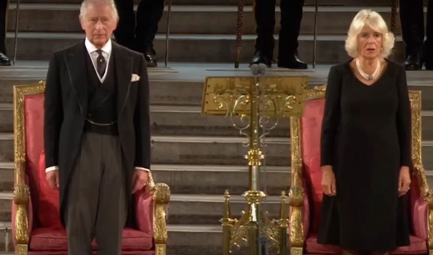 king-charles-queen-consort-camillas-secret-to-their-long-lasting-marriage-revealed-royal-couple-reportedly-use-3-bedrooms-unlike-other-royals-that-have-2