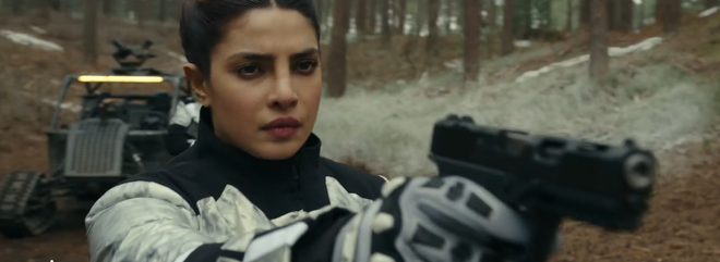 citadel-season-2-news-update-russo-brothers-prime-video-series-already-renewed-ahead-of-season-1-premiere