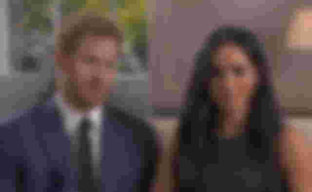 meghan-markle-heartbreak-prince-harrys-wife-reportedly-struggled-to-conceive-her-first-child-because-she-lost-so-much-weight-during-her-first-year-as-a-working-royal