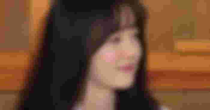 goo-hye-sun-new-drama-2022-actress-hints-at-k-drama-comeback-after-making-film-dark-yellow