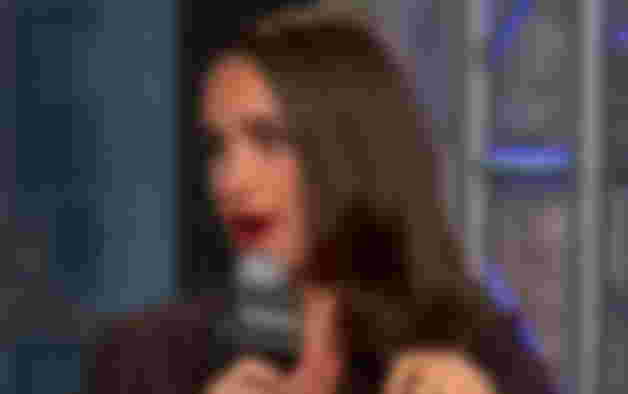 meghan-markles-team-purposely-scheduled-the-release-of-archetypes-on-the-week-of-princess-dianas-25th-death-anniversary-prince-harrys-wife-reportedly-didnt-intend-to-over-shadow-her-mother-in-law