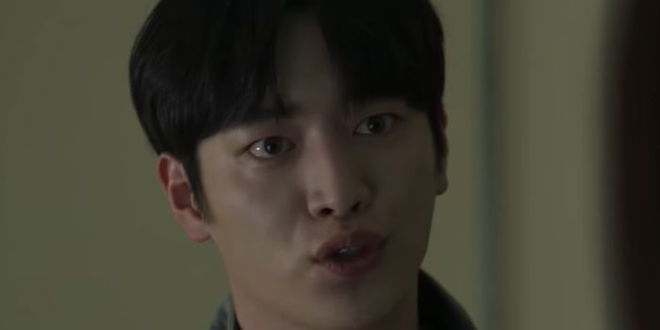 grid-episode-2-release-date-preview-spoilers-are-seo-kang-joon-and-kim-ah-joong-looking-for-the-same-person