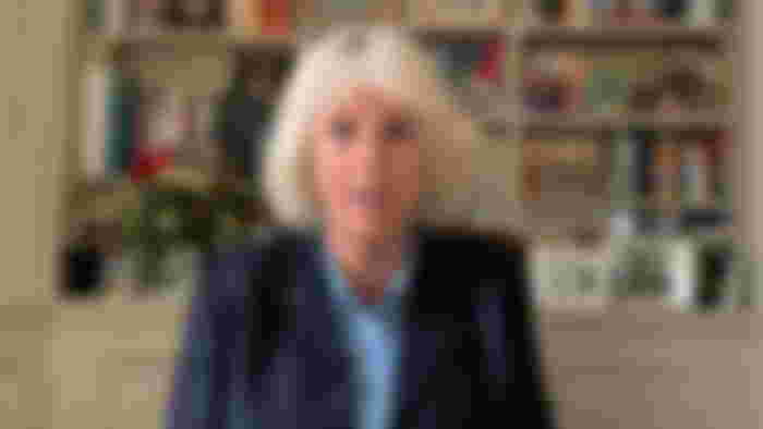 camilla-parker-bowles-shock-duchess-of-cornwall-shares-rare-insight-into-her-relationship-with-prince-charles-you-just-sit-and-be-together