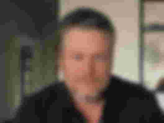 blake-shelton-enraged-gwen-stefanis-husband-feuding-with-gavin-rossdale-no-doubt-singers-ex-too-involved-in-their-lives