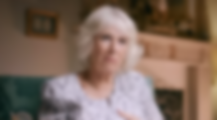 queen-consort-camillas-decision-to-include-her-grandchildren-in-her-coronation-could-reportedly-force-palace-to-explain-sussex-snub