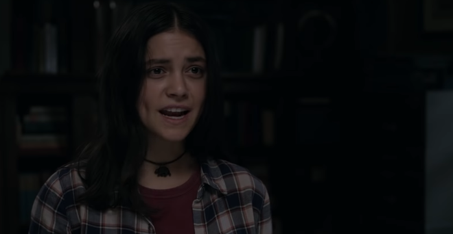 Should Disney Release The New Mutants On Hulu Instead?