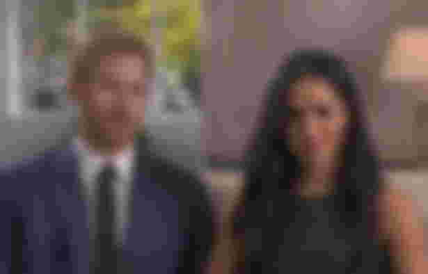 prince-harry-meghan-markle-revelation-everything-you-need-to-know-about-sussexes-new-netflix-documentary-live-to-lead
