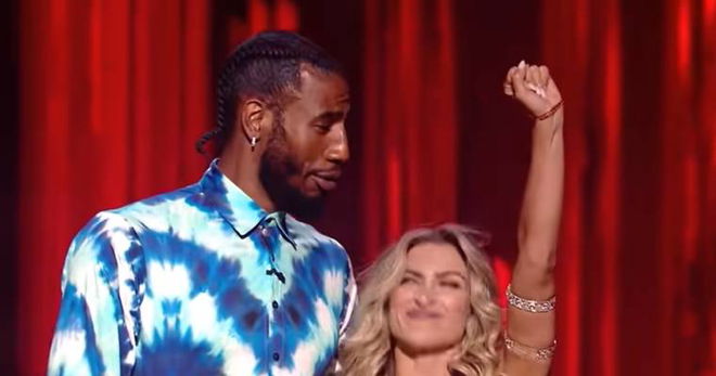 Dancing With The Stars Season 30 Spoilers, Predictions & Everything We Know So Far: Who Will Go Home On Disney Night? 
