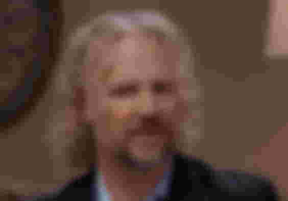 sister-wives-season-17-release-date-trailer-spoilers-predictions-everything-you-need-to-know-ahead-of-premiere