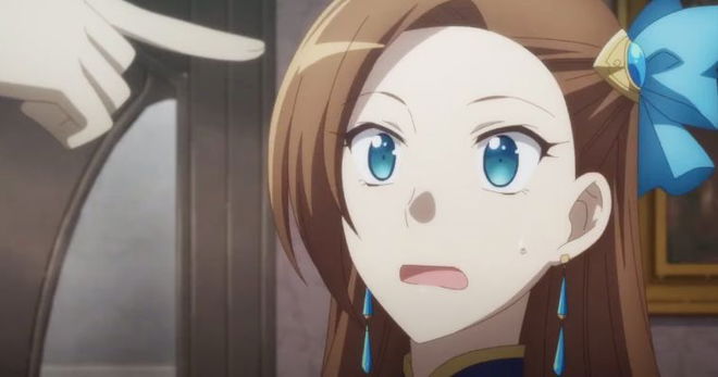 My Next Life As a Villainess Season 2 Episode 10 RELEASE DATE and TIME, COUNTDOWN, Where to Watch All Routes Lead To Doom!