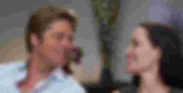 angelina-jolie-shock-brad-pitts-ex-wife-uses-his-money-to-splurge-for-their-kids-eternals-actress-refuses-to-tell-shiloh-the-truth-about-jennifer-aniston