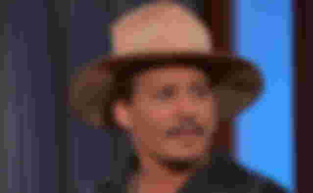 johnny-depp-shock-did-bella-hadid-elle-fanning-orlando-bloom-more-unlike-the-actors-post-celebrating-his-win-against-amber-heard