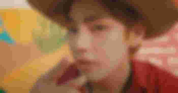 bts-v-to-give-armys-our-beloved-summer-ost-as-gift-on-christmas-eve