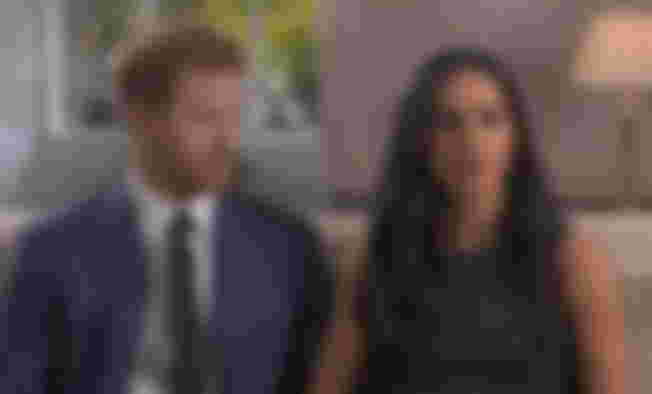meghan-markle-shock-prince-harrys-wife-wants-a-divorce-sussexes-marriage-allegedly-struggling-amid-multiple-controversies