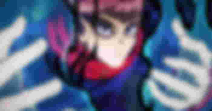Jujutsu Kaisen Volume 18 Title Yuji