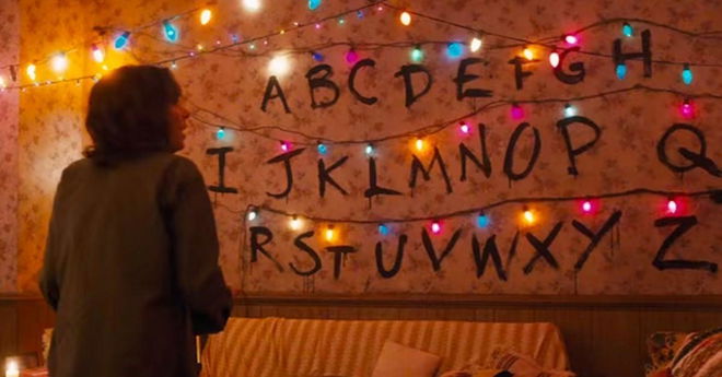 Stranger Things Spinoff: Everything We Know So Far